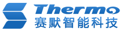 THERMO (Xiamen) Intelligent Technology Co.，Ltd. 